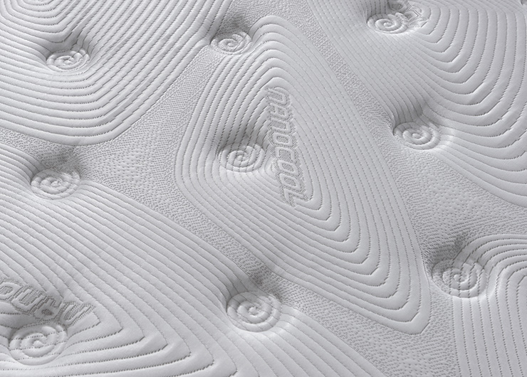 http://www.sywgyxx.cn/upload/Product/202211/1290555095638080560f18c.jpg