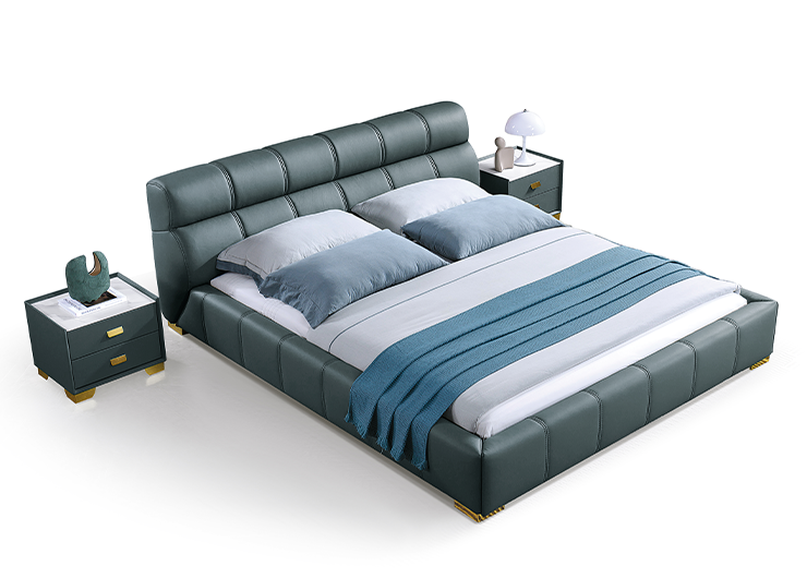 http://www.sywgyxx.cn/upload/Product/202303/10641999256409a9ed923cd.png