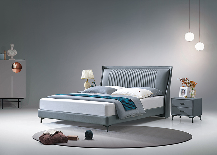 http://www.sywgyxx.cn/upload/Product/202303/1087715421640e8d6bde870.jpg