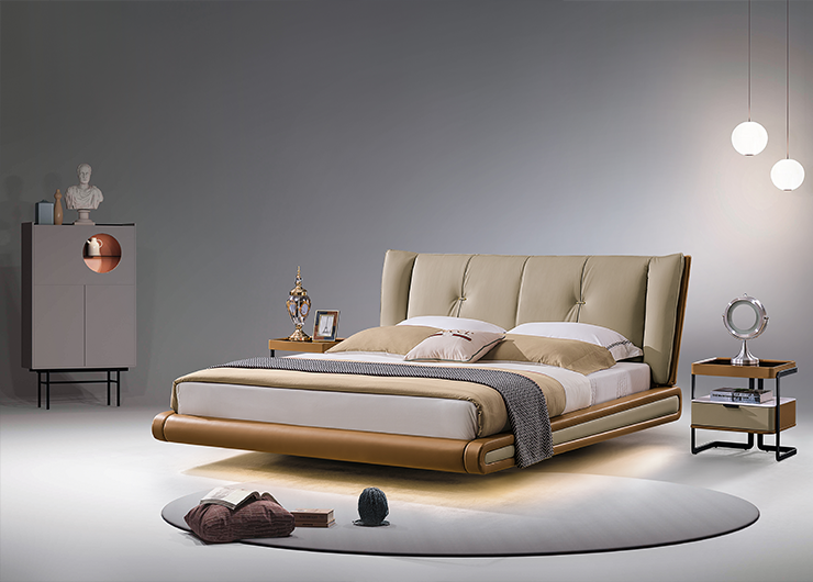 http://www.sywgyxx.cn/upload/Product/202303/109031317864094e05aad0b.png