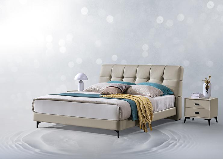 http://www.sywgyxx.cn/upload/Product/202303/14117113906409a60730d72.png