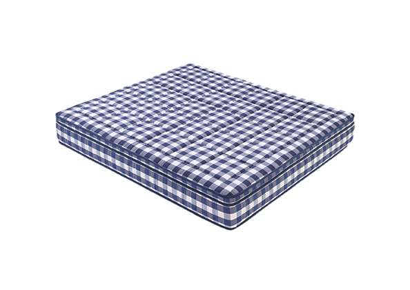 http://www.sywgyxx.cn/upload/Product/202404/1304990326661a1ca6e36b6.jpg